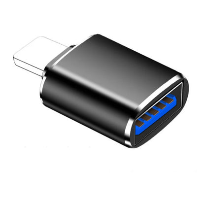 SONY Original 2TB Usb3.0 Flash Drives High Speed Metal Pendrive 1TB 32GB Portable Usb Drive Waterproof Memoria Usb Flash Disk