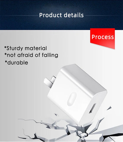 Original OnePlus Charger Supervooc 100W Type-A Power Adapter EU US Super Fast Type C Cable 12 11 10 for Realme Oppo Phone