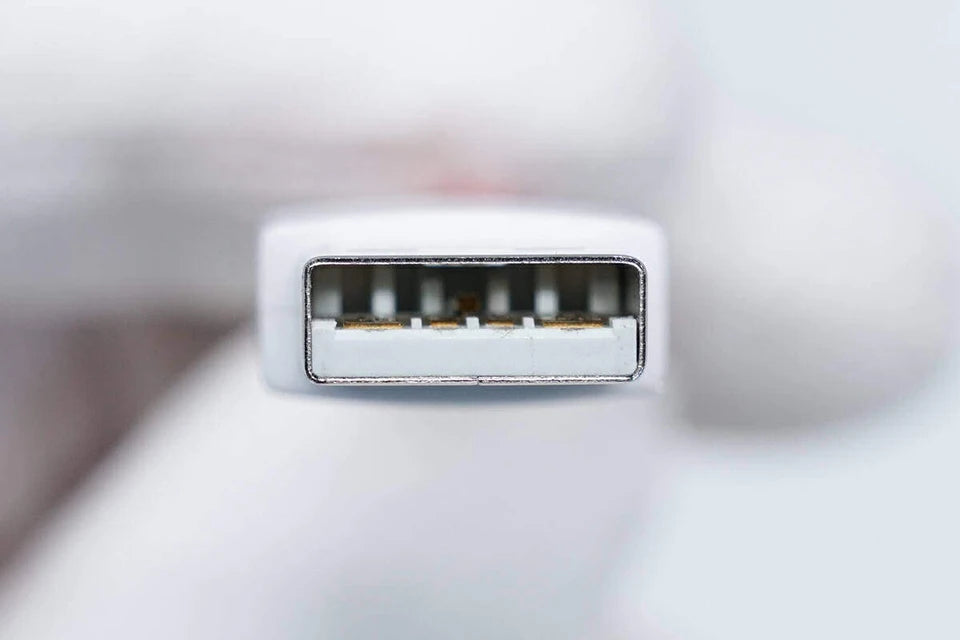 Original OnePlus Charger Supervooc 100W Type-A Power Adapter EU US Super Fast Type C Cable 12 11 10 for Realme Oppo Phone