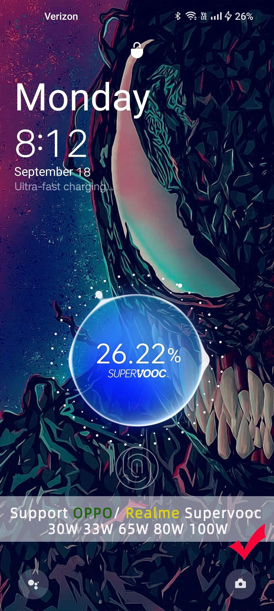 Original OnePlus Charger Supervooc 100W Type-A Power Adapter EU US Super Fast Type C Cable 12 11 10 for Realme Oppo Phone