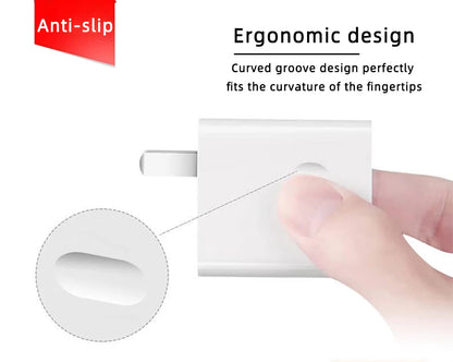 Original OnePlus Charger Supervooc 100W Type-A Power Adapter EU US Super Fast Type C Cable 12 11 10 for Realme Oppo Phone